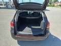 Chevrolet Cruze Cruze SW SW 2.0d LTZ 163cv auto Marrone - thumbnail 7