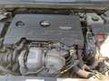 Chevrolet Cruze Cruze SW SW 2.0d LTZ 163cv auto Marrón - thumbnail 18