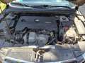 Chevrolet Cruze Cruze SW SW 2.0d LTZ 163cv auto Marrón - thumbnail 17