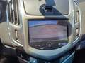 Chevrolet Cruze Cruze SW SW 2.0d LTZ 163cv auto Marrone - thumbnail 15