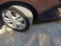 Chevrolet Cruze Cruze SW SW 2.0d LTZ 163cv auto Marrón - thumbnail 16