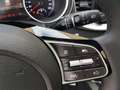Kia Ceed SW / cee'd SW Sportswagon Spin Navi. Klima Einparkhilfe Tempo... Gris - thumbnail 20