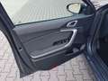 Kia Ceed SW / cee'd SW Sportswagon Spin Navi. Klima Einparkhilfe Tempo... Gris - thumbnail 10