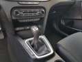 Kia Ceed SW / cee'd SW Sportswagon Spin Navi. Klima Einparkhilfe Tempo... Gris - thumbnail 23