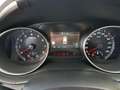 Kia Ceed SW / cee'd SW Sportswagon Spin Navi. Klima Einparkhilfe Tempo... Gris - thumbnail 18