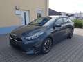 Kia Ceed SW / cee'd SW Sportswagon Spin Navi. Klima Einparkhilfe Tempo... Gris - thumbnail 2