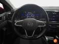 Volkswagen Taigo 1.0 TSI Life DSG 81kW Rouge - thumbnail 12