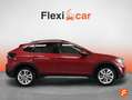 Volkswagen Taigo 1.0 TSI Life DSG 81kW Rouge - thumbnail 9