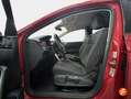 Volkswagen Taigo 1.0 TSI Life DSG 81kW Rouge - thumbnail 15