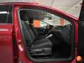 Volkswagen Taigo 1.0 TSI Life DSG 81kW Rouge - thumbnail 14