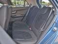 Kia Picanto 1.0 CVVT ComfortPlusLine Navigator | Navigatie | C Blauw - thumbnail 22