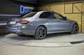 Mercedes-Benz E 300 Gris - thumbnail 5