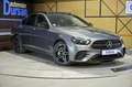 Mercedes-Benz E 300 Gris - thumbnail 3