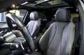 Mercedes-Benz E 300 Gris - thumbnail 24