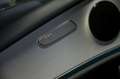 Mercedes-Benz E 300 Gris - thumbnail 23