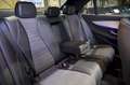 Mercedes-Benz E 300 Gris - thumbnail 18