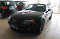 Mazda MX-5 1.8 Energy Roadster Coupe Zwart - thumbnail 3