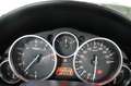 Mazda MX-5 1.8 Energy Roadster Coupe Zwart - thumbnail 11