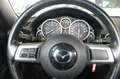 Mazda MX-5 1.8 Energy Roadster Coupe Zwart - thumbnail 10