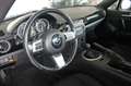 Mazda MX-5 1.8 Energy Roadster Coupe Zwart - thumbnail 9