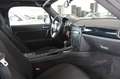 Mazda MX-5 1.8 Energy Roadster Coupe Zwart - thumbnail 5