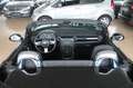 Mazda MX-5 1.8 Energy Roadster Coupe Zwart - thumbnail 13