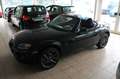 Mazda MX-5 1.8 Energy Roadster Coupe Zwart - thumbnail 1