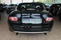 Mazda MX-5 1.8 Energy Roadster Coupe Zwart - thumbnail 7