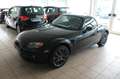 Mazda MX-5 1.8 Energy Roadster Coupe Zwart - thumbnail 2