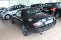 Mazda MX-5 1.8 Energy Roadster Coupe Zwart - thumbnail 8
