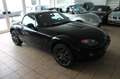 Mazda MX-5 1.8 Energy Roadster Coupe Zwart - thumbnail 4