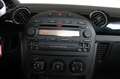 Mazda MX-5 1.8 Energy Roadster Coupe Zwart - thumbnail 12