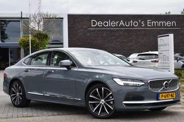 2.0 T8 AWD Inscription