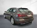 Audi A6 50 TFSI e Q. Sport AHZV Navi LED Kamera Braun - thumbnail 3