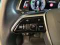 Audi A6 50 TFSI e Q. Sport AHZV Navi LED Kamera Braun - thumbnail 12