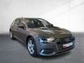 Audi A6 50 TFSI e Q. Sport AHZV Navi LED Kamera Braun - thumbnail 5