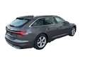 Audi A6 50 TFSI e Q. Sport AHZV Navi LED Kamera Braun - thumbnail 4