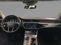 Audi A6 50 TFSI e Q. Sport AHZV Navi LED Kamera Braun - thumbnail 7