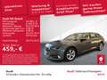 Audi A6 50 TFSI e Q. Sport AHZV Navi LED Kamera Braun - thumbnail 1
