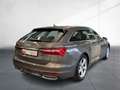 Audi A6 50 TFSI e Q. Sport AHZV Navi LED Kamera Braun - thumbnail 4