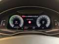 Audi A6 50 TFSI e Q. Sport AHZV Navi LED Kamera Braun - thumbnail 15