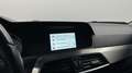 Mercedes-Benz C 180 Estate Business Class 125! Avantgarde NAVI LM CRUI Schwarz - thumbnail 36