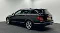 Mercedes-Benz C 180 Estate Business Class 125! Avantgarde NAVI LM CRUI Schwarz - thumbnail 8