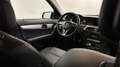 Mercedes-Benz C 180 Estate Business Class 125! Avantgarde NAVI LM CRUI Schwarz - thumbnail 20