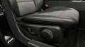 Mercedes-Benz C 180 Estate Business Class 125! Avantgarde NAVI LM CRUI Schwarz - thumbnail 18