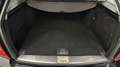 Mercedes-Benz C 180 Estate Business Class 125! Avantgarde NAVI LM CRUI Schwarz - thumbnail 6