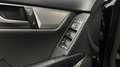 Mercedes-Benz C 180 Estate Business Class 125! Avantgarde NAVI LM CRUI Schwarz - thumbnail 25