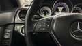 Mercedes-Benz C 180 Estate Business Class 125! Avantgarde NAVI LM CRUI Schwarz - thumbnail 28