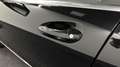 Mercedes-Benz C 180 Estate Business Class 125! Avantgarde NAVI LM CRUI Schwarz - thumbnail 22