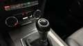 Mercedes-Benz C 180 Estate Business Class 125! Avantgarde NAVI LM CRUI Schwarz - thumbnail 41